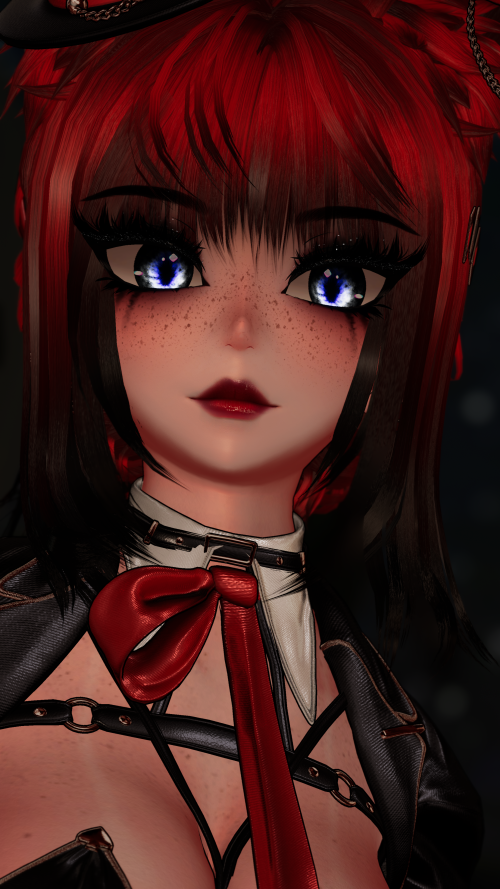 VRChat_2026-05-28_05-12-08.186_3840x2160.png