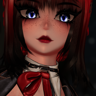 VRChat_2026-05-28_05-12-08.186_3840x2160