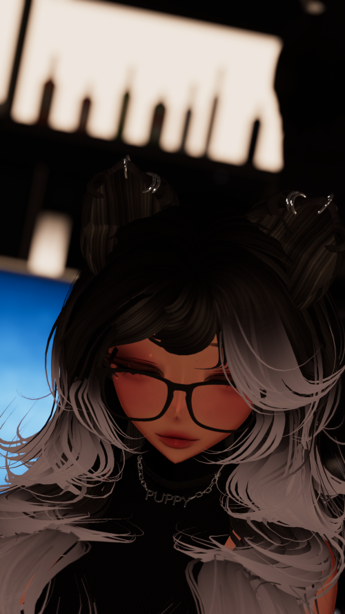 VRChat_2026-05-28_05-21-57.534_3840x2160.png
