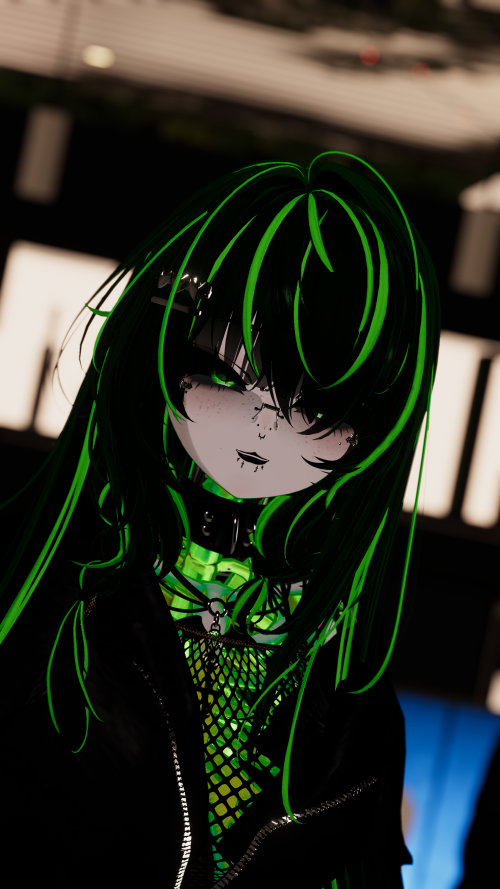 VRChat_2026-05-28_05-22-43.407_3840x2160.png