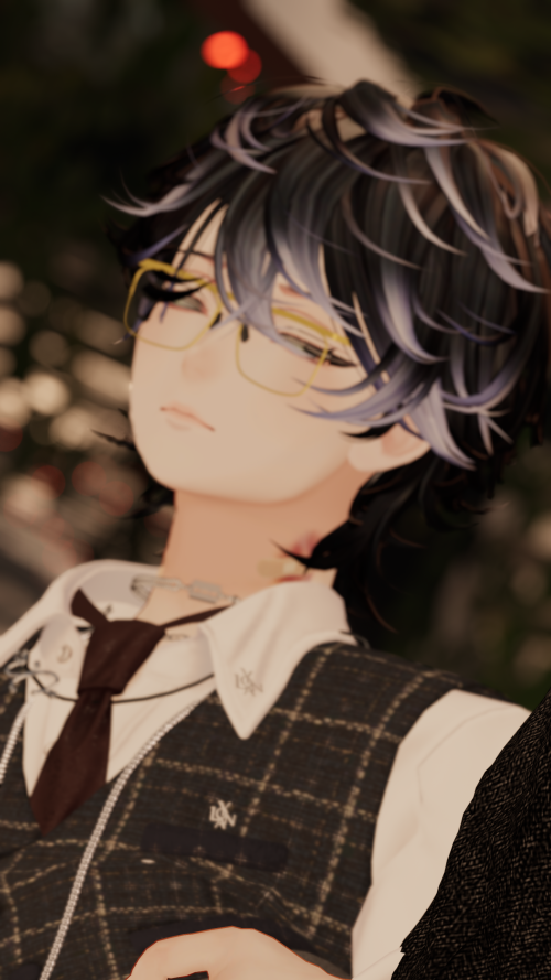 VRChat_2026-05-28_05-24-53.708_3840x2160.png