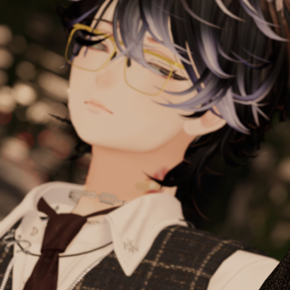 VRChat_2026-05-28_05-24-53.708_3840x2160