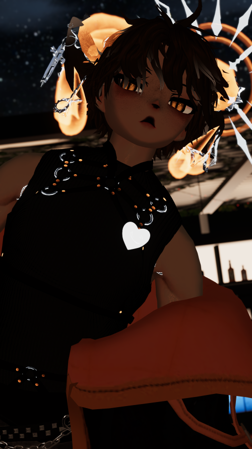 VRChat_2026-05-28_05-27-49.627_3840x2160.png