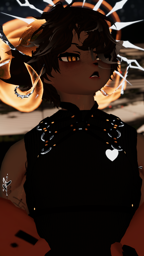 VRChat_2026-05-28_05-28-03.357_3840x2160.png