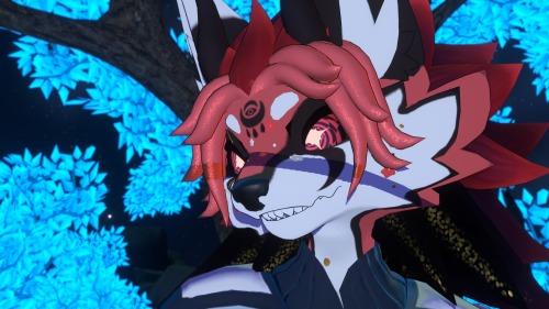 VRChat_2026-05-28_23-58-45.359_3840x2160.png