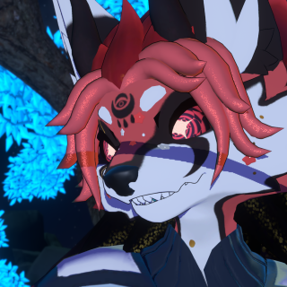 VRChat_2026-05-28_23-58-45.359_3840x2160