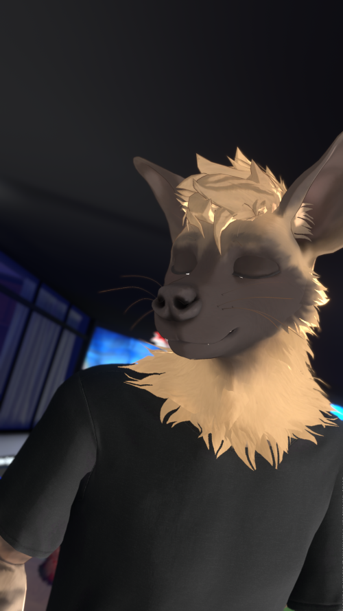 VRChat_2026-05-29_00-00-49.518_3840x2160.png