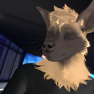 VRChat_2026-05-29_00-00-49.518_3840x2160
