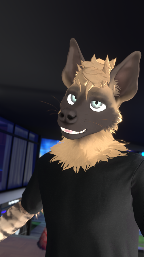 VRChat_2026-05-29_00-00-54.705_3840x2160.png
