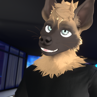 VRChat_2026-05-29_00-00-54.705_3840x2160