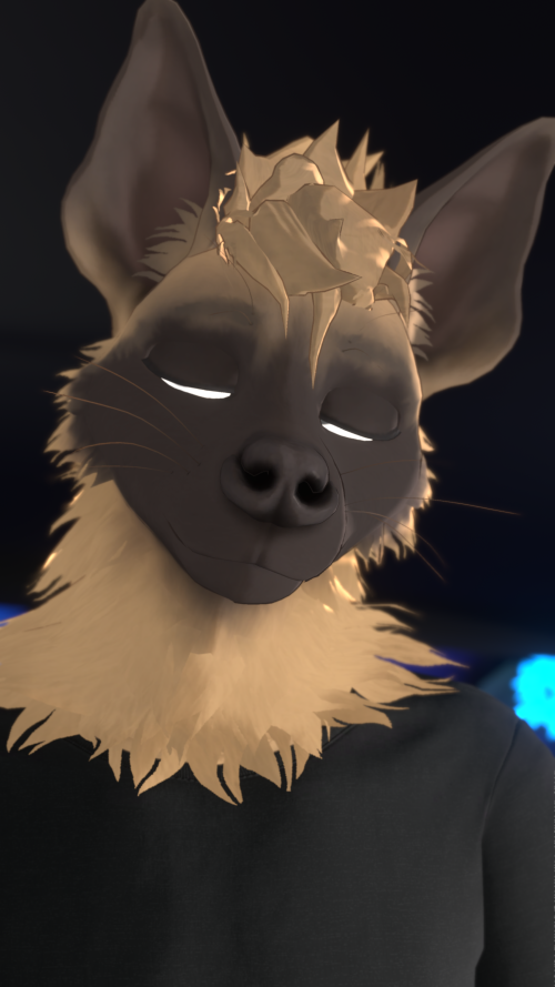 VRChat_2026-05-29_00-01-02.958_3840x2160.png