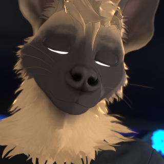 VRChat_2026-05-29_00-01-02.958_3840x2160