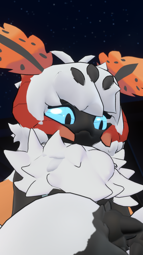 VRChat_2026-05-29_00-01-40.900_3840x2160.png