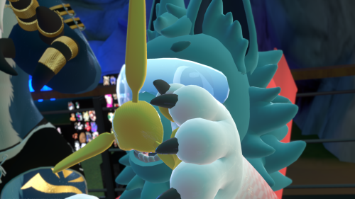 VRChat_2026-05-29_00-02-30.822_3840x2160.png