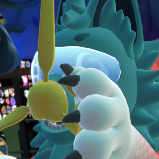 VRChat_2026-05-29_00-02-30.822_3840x2160