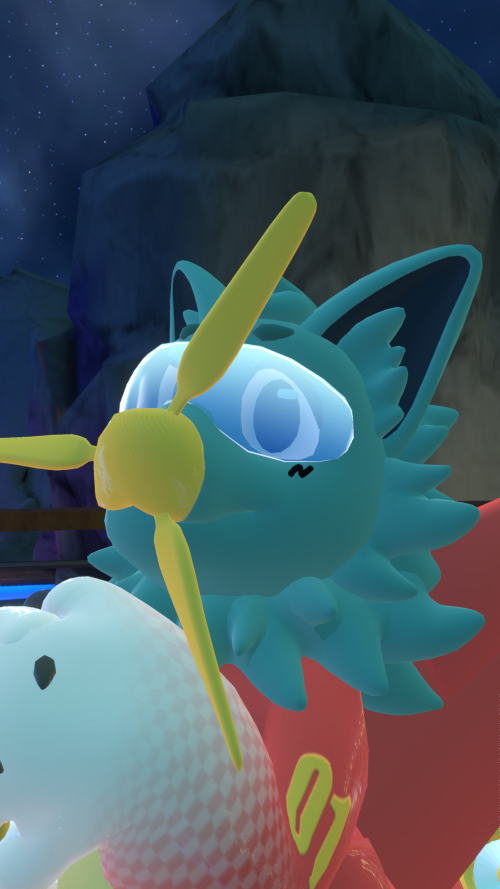 VRChat_2026-05-29_00-03-04.697_3840x2160.png
