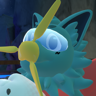 VRChat_2026-05-29_00-03-04.697_3840x2160