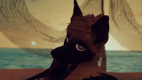 VRChat_2026-05-29_00-21-23.069_3840x2160.png
