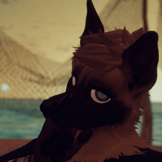 VRChat_2026-05-29_00-21-23.069_3840x2160