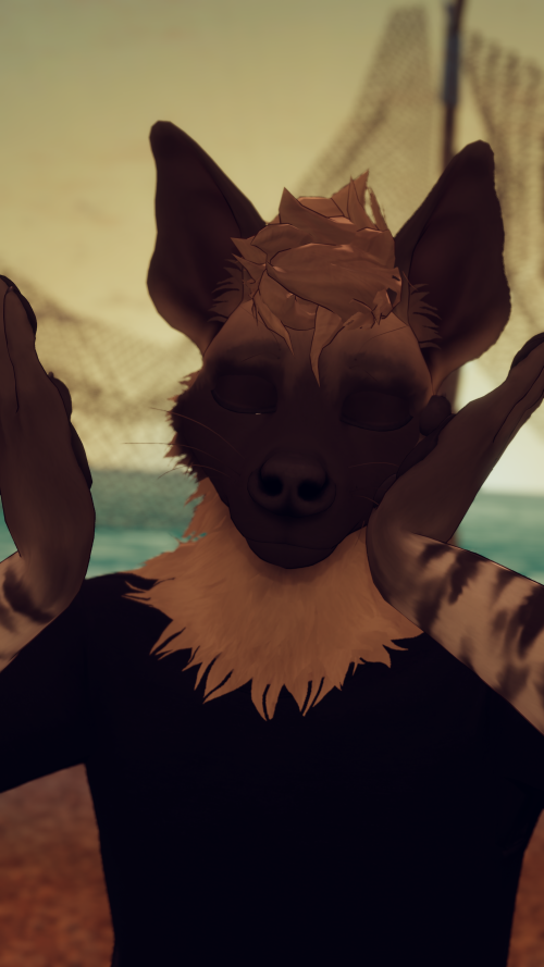 VRChat_2026-05-29_00-21-34.803_3840x2160.png