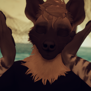 VRChat_2026-05-29_00-21-34.803_3840x2160