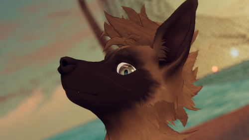 VRChat_2026-05-29_00-22-03.760_3840x2160.png