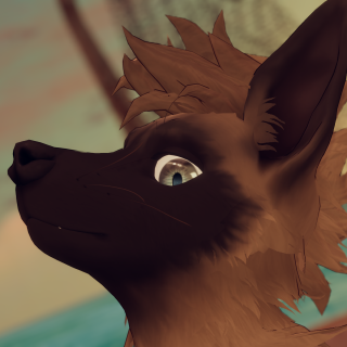 VRChat_2026-05-29_00-22-03.760_3840x2160