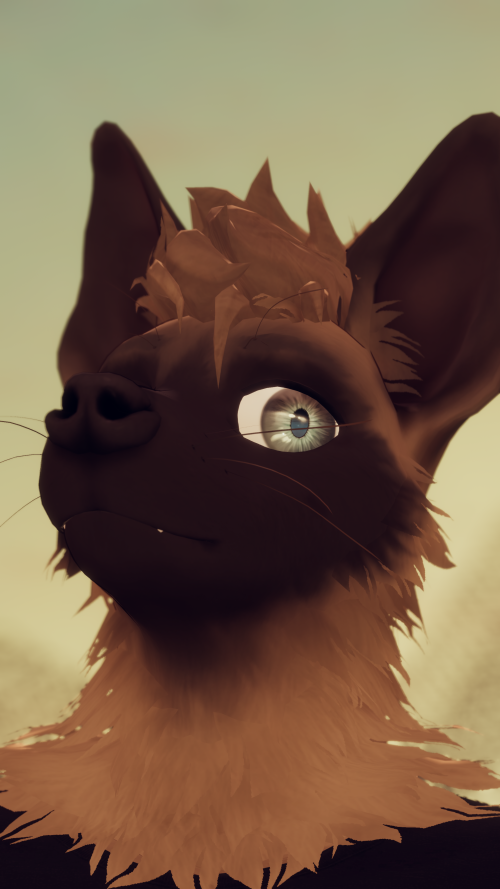 VRChat_2026-05-29_00-23-01.454_3840x2160.png