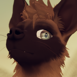 VRChat_2026-05-29_00-23-01.454_3840x2160