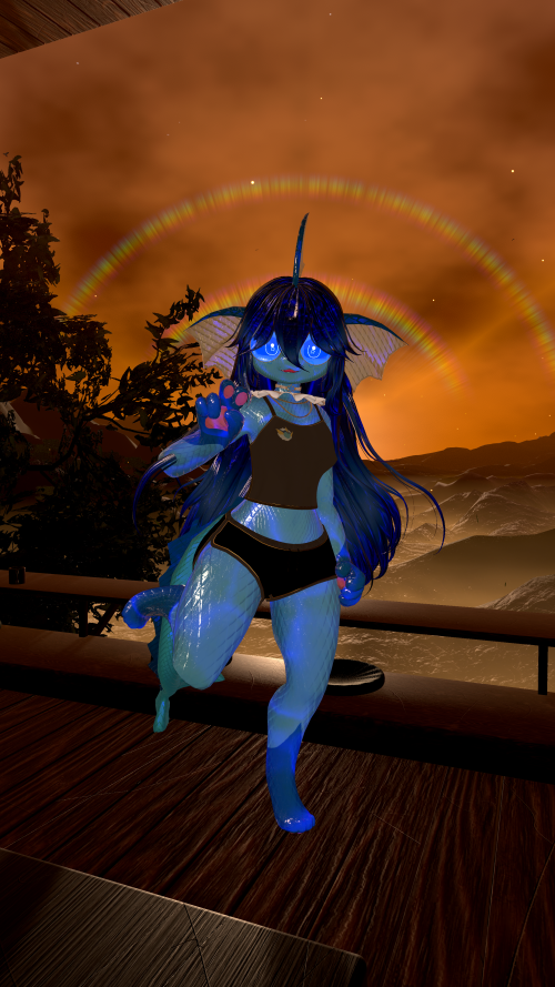 VRChat_2026-05-29_00-54-14.223_2160x3840.png