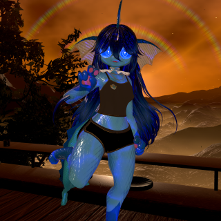 VRChat_2026-05-29_00-54-14.223_2160x3840