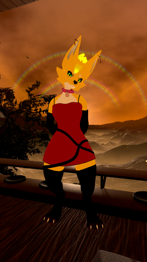VRChat_2026-05-29_00-55-07.653_2160x3840.png