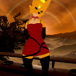 VRChat_2026-05-29_00-55-07.653_2160x3840