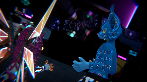 VRChat_2026-05-29_13-03-34.335_3840x2160.png