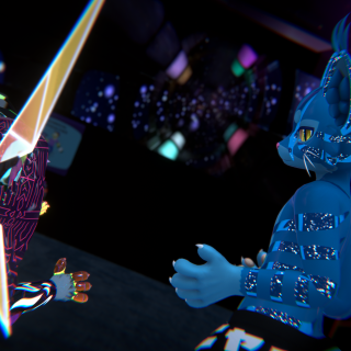 VRChat_2026-05-29_13-03-34.335_3840x2160