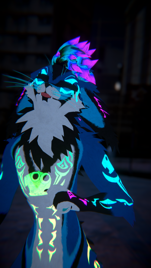 VRChat_2026-05-29_13-05-49.985_3840x2160.png
