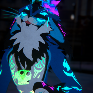 VRChat_2026-05-29_13-05-49.985_3840x2160