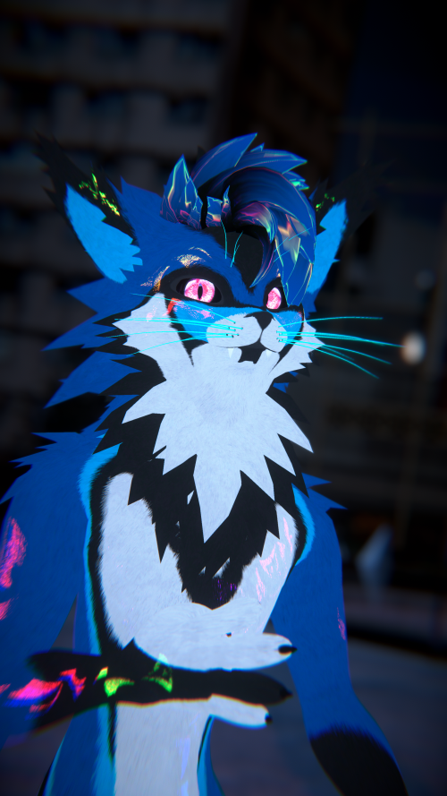 VRChat_2026-05-29_13-06-35.983_3840x2160.png