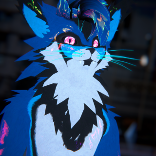 VRChat_2026-05-29_13-06-35.983_3840x2160