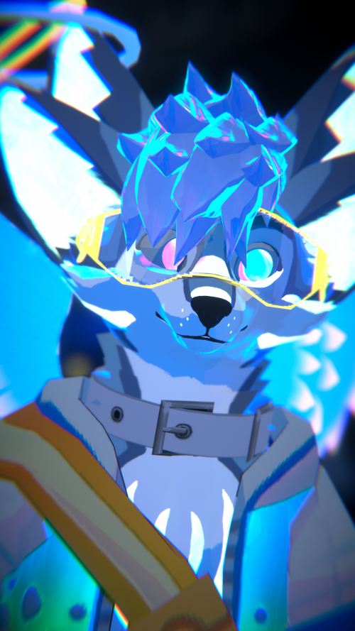 VRChat_2026-05-29_13-07-49.891_3840x2160.png