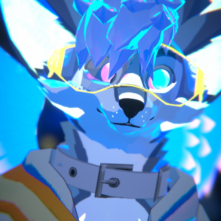 VRChat_2026-05-29_13-07-49.891_3840x2160