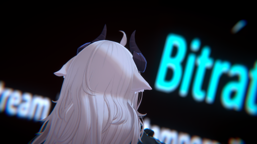 VRChat_2026-05-29_13-10-10.808_3840x2160.png