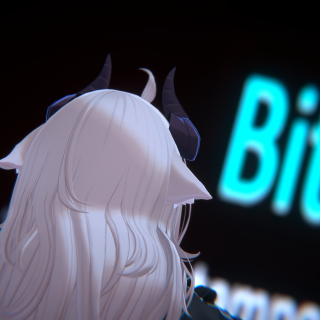 VRChat_2026-05-29_13-10-10.808_3840x2160
