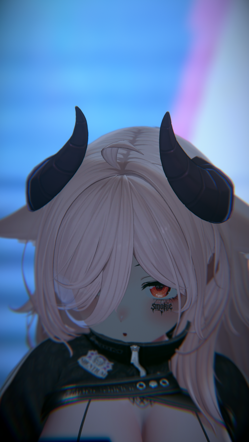 VRChat_2026-05-29_13-16-18.539_3840x2160.png