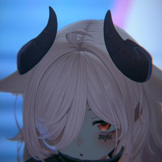 VRChat_2026-05-29_13-16-18.539_3840x2160