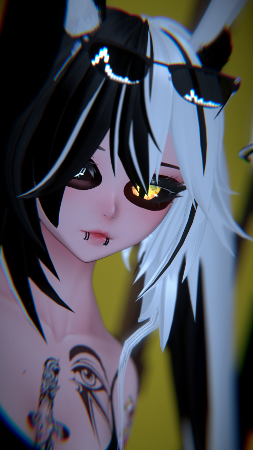 VRChat_2026-05-29_13-19-29.228_3840x2160.png