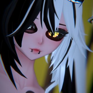 VRChat_2026-05-29_13-19-29.228_3840x2160
