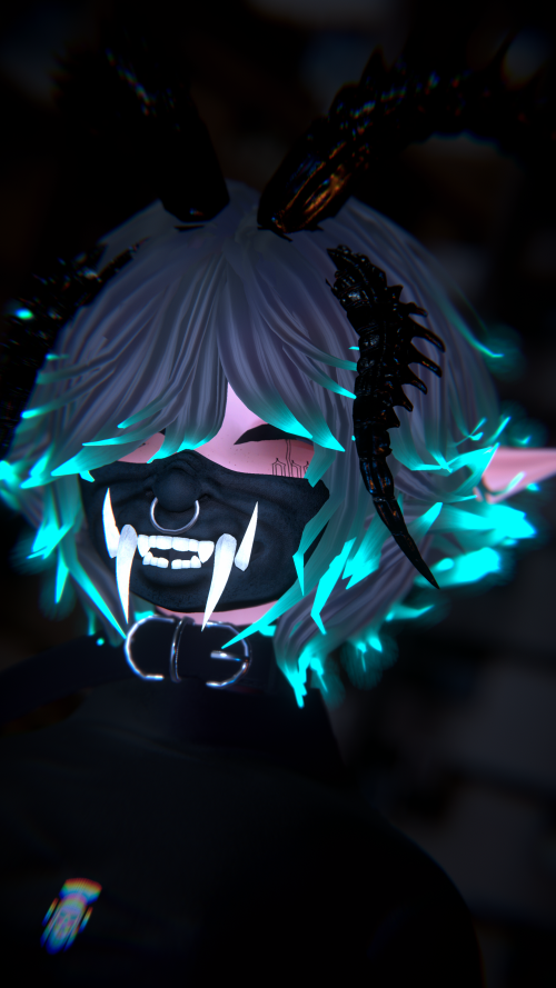 VRChat_2026-05-29_13-20-59.934_3840x2160.png
