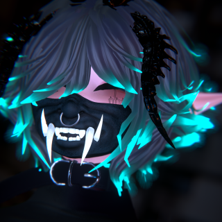 VRChat_2026-05-29_13-20-59.934_3840x2160