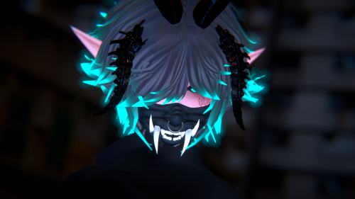 VRChat_2026-05-29_13-21-53.560_3840x2160.png
